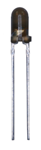 OP506A